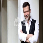 Zein el omr sur yala.fm